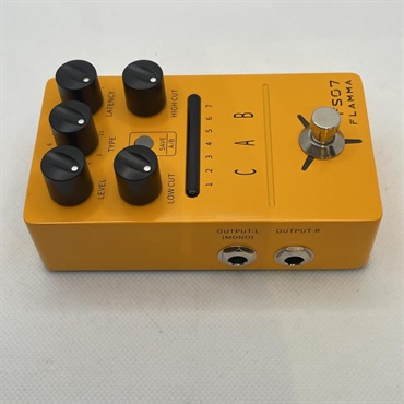 unknown USED 中古 FS07 画像3
