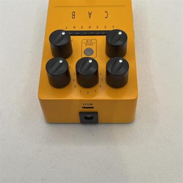 unknown USED 中古 FS07 画像4