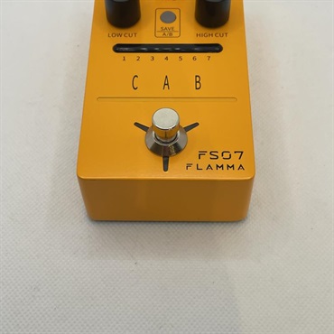unknown USED 中古 FS07 画像5