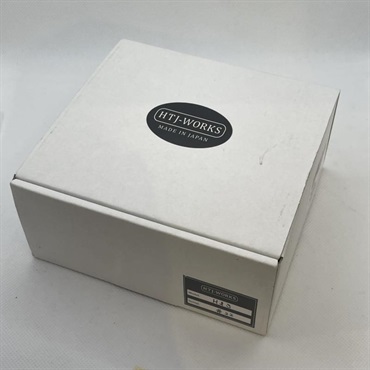 HTJ-WORKS USED 中古 HYDE & SEEK 画像6