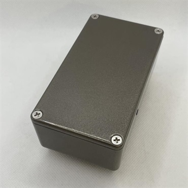 HTJ-WORKS USED 中古 Blues Father 画像1