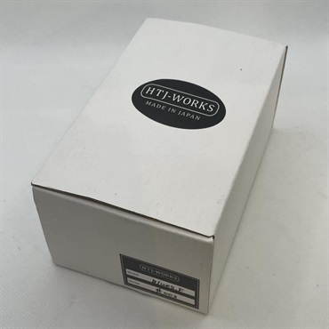 HTJ-WORKS USED 中古 Blues Father 画像6