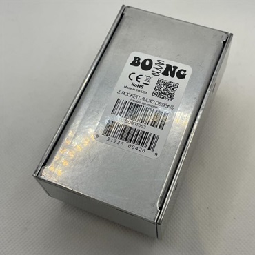 J. Rockett Audio Designs USED 中古 BOING 画像1