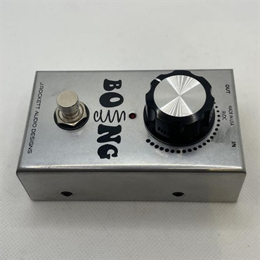 J. Rockett Audio Designs USED 中古 BOING 画像2
