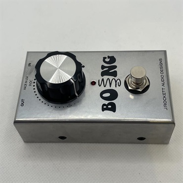 J. Rockett Audio Designs USED 中古 BOING 画像3