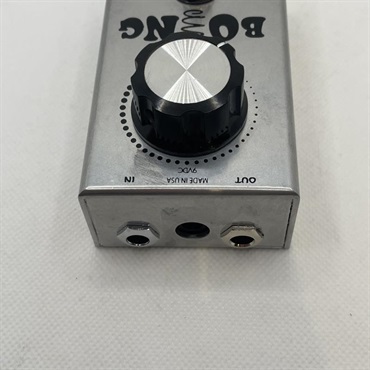 J. Rockett Audio Designs USED 中古 BOING 画像4