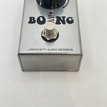 J. Rockett Audio Designs USED 中古 BOING 画像5