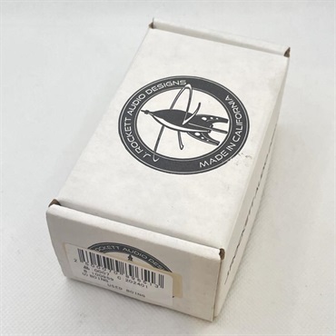 J. Rockett Audio Designs USED 中古 BOING 画像6