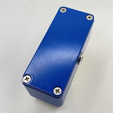 L' USED 中古 CLD 17 画像1