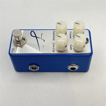 L' USED 中古 CLD 17 画像2