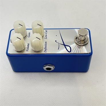 L' USED 中古 CLD 17 画像3