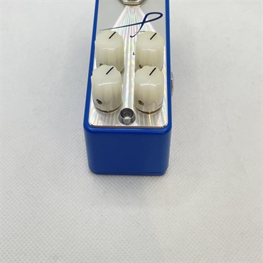 L' USED 中古 CLD 17 画像4