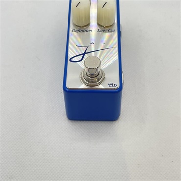 L' USED 中古 CLD 17 画像5