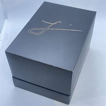 L' USED 中古 CLD 17 画像6