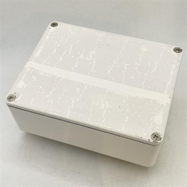 Limetone Audio USED 中古 Focus 画像1