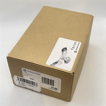 Limetone Audio USED 中古 Focus 画像6