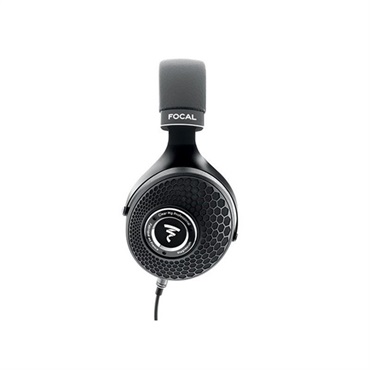 FOCAL 【決算売り尽くしセール】【箱チョイ傷アウトレット】 Clear MG