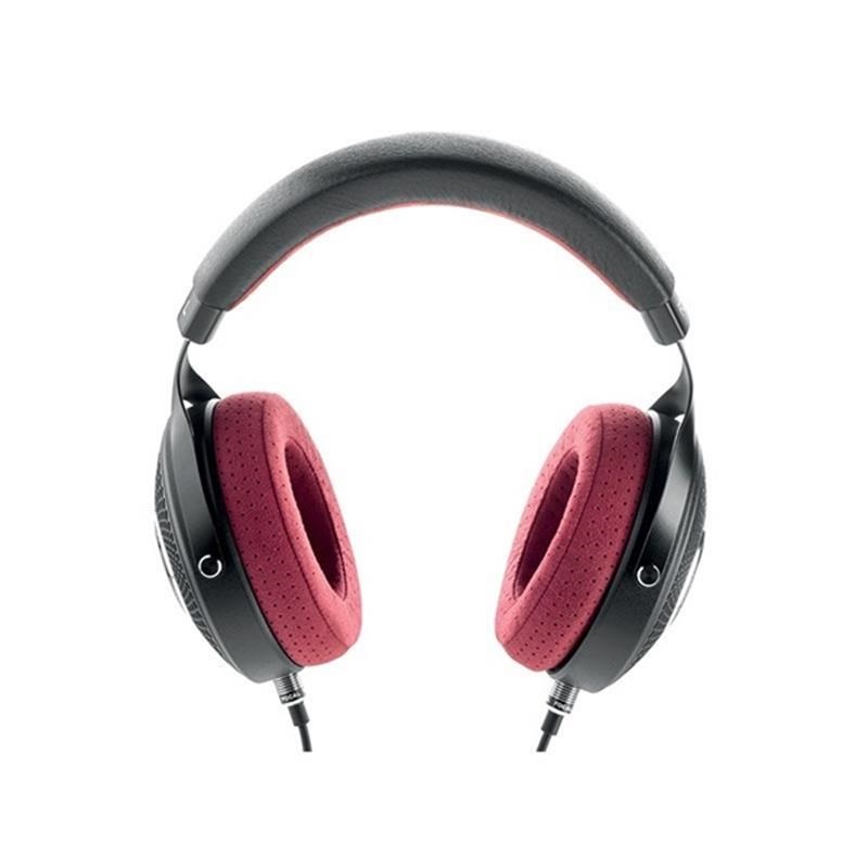FOCAL 【決算売り尽くしセール】【箱チョイ傷アウトレット】 Clear MG