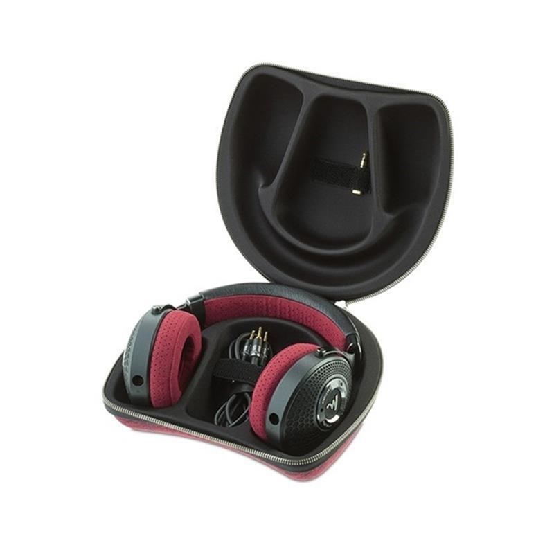 FOCAL 【決算売り尽くしセール】【箱チョイ傷アウトレット】 Clear MG