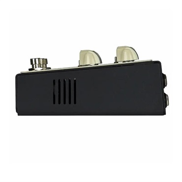 Tone King Imperial Preamp 画像4