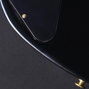 Gibson SG Standard '61 Maestro Vibrola T-Type (Ebony) #209660229【キズあり特価】 画像7