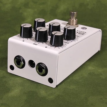 Soldano USED 中古 SLO Pedal 画像1