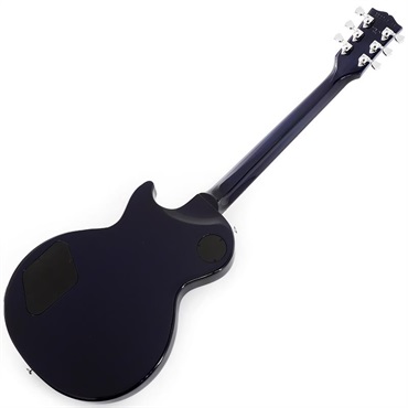 Gibson Les Paul Studio Session (Cobalt Burst) 【S/N 203760283】 画像2