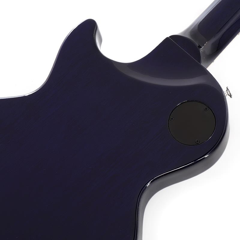 Gibson Les Paul Studio Session (Cobalt Burst) 【S/N 203760283