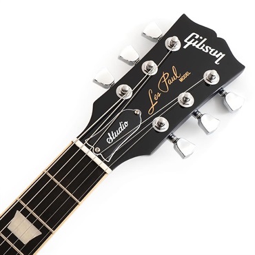 Gibson Les Paul Studio Session (Cobalt Burst) 【S/N 203760283】 画像6