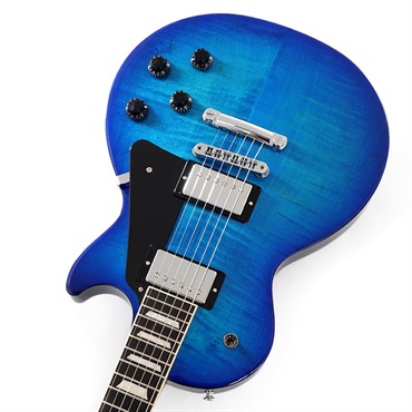 Gibson Les Paul Studio Session (Cobalt Burst) 【S/N 203760283】 画像8