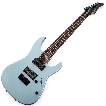 SCHECTER OL-NV-7-2H-FXD (IBS/R) 画像1