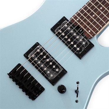 SCHECTER OL-NV-7-2H-FXD (IBS/R) 画像3