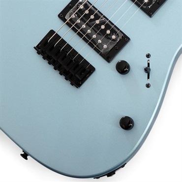 SCHECTER OL-NV-7-2H-FXD (IBS/R) 画像4