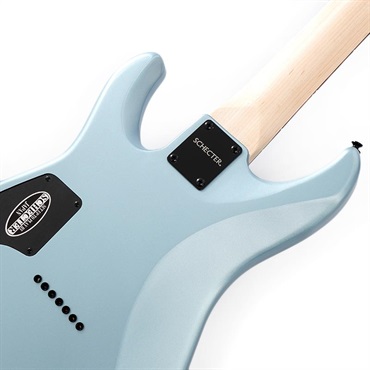 SCHECTER OL-NV-7-2H-FXD (IBS/R) 画像5