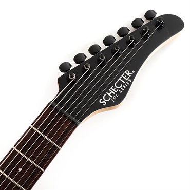 SCHECTER OL-NV-7-2H-FXD (IBS/R) 画像6