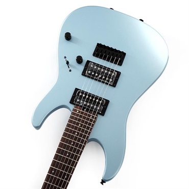 SCHECTER OL-NV-7-2H-FXD (IBS/R) 画像8