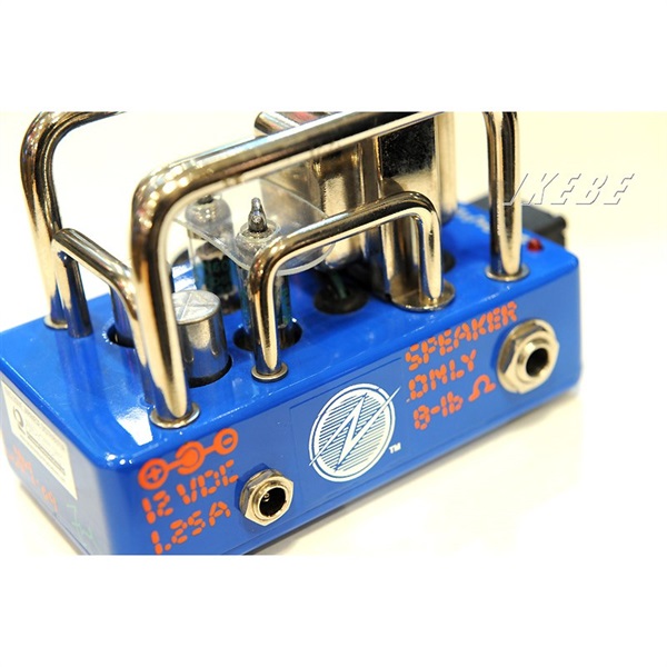 G-SN-62TO/Twinkle Pink [Takayoshi Ohmura Model]【送料無料