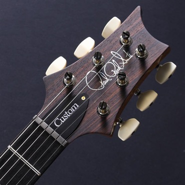 P.R.S. Custom 24 10 Top (Aurora Borealis) #0427086【2026年生産品】 画像4