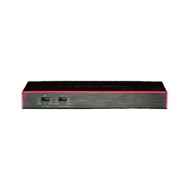 VitalAudio POWER CARRIER VA-08 Mk-III 画像3
