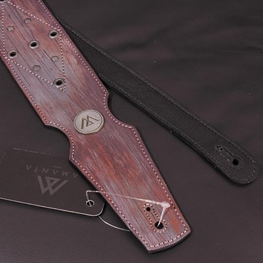 LAMANTA Nix Relic Sky Grey 画像1