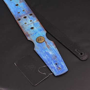 LAMANTA Nix Relic Aquamarine 画像1
