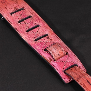 LAMANTA TRC Relic Psico Pink 画像2