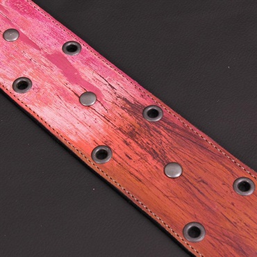 LAMANTA TRC Relic Psico Pink 画像3