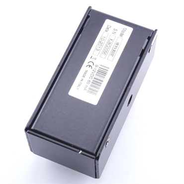 Markbass USED 中古 MB Mini Booster 画像2