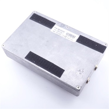 Markbass USED 中古 Mark Vintage Pre [MAK-VPRE] ｜イケベ楽器店