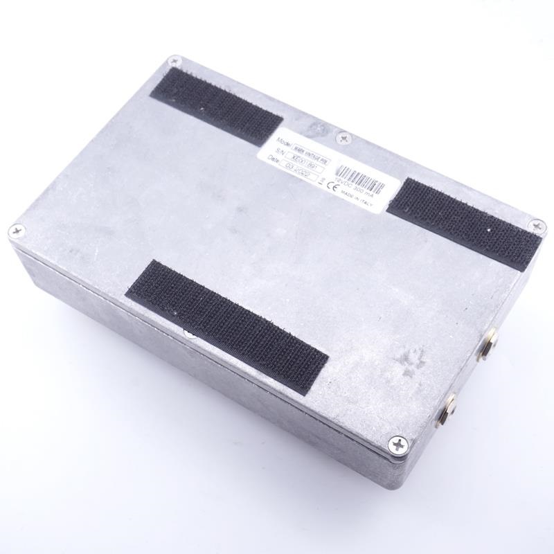 Markbass USED 中古 Mark Vintage Pre [MAK-VPRE] ｜イケベ楽器店