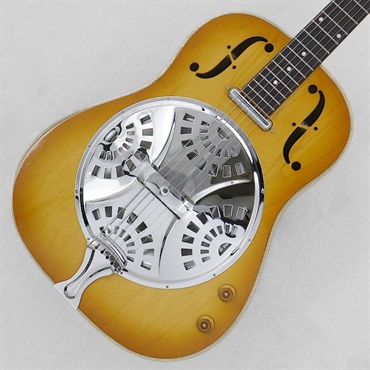 GRECO USED 中古 D-95P '92 画像1