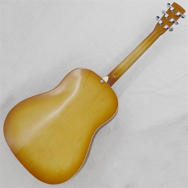 GRECO USED 中古 D-95P '92 画像2