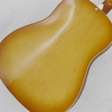 GRECO USED 中古 D-95P '92 画像3