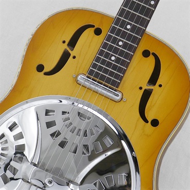 GRECO USED 中古 D-95P '92 画像4